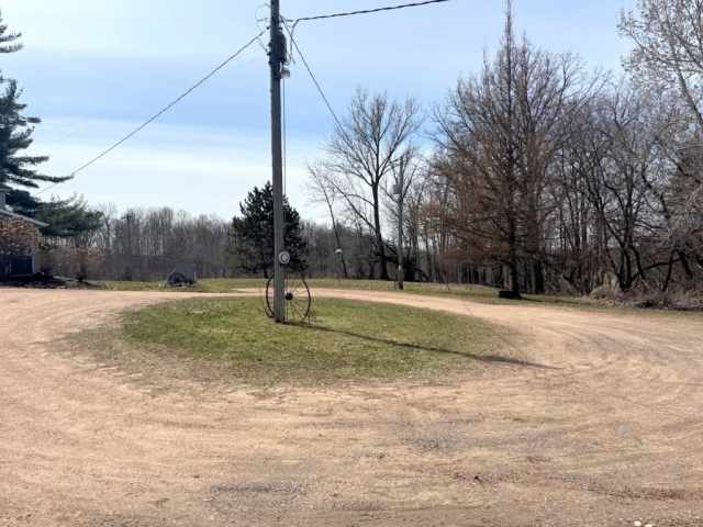 Almena Residential Real Estate