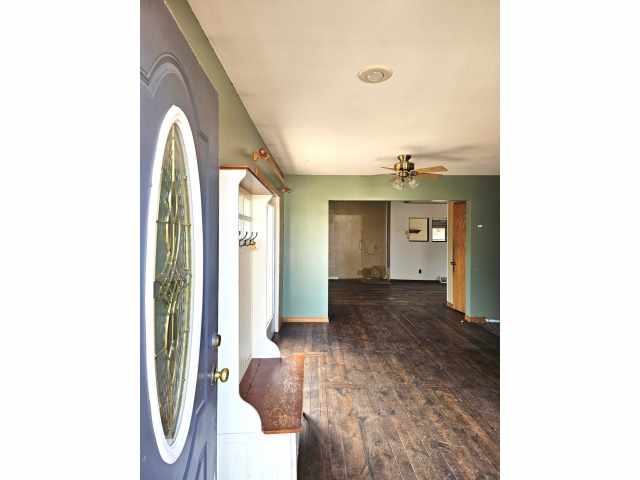 Almena Residential Real Estate