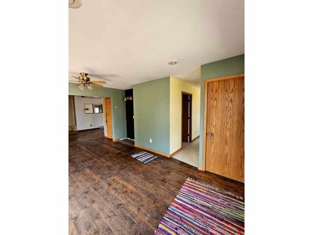 Almena Residential Real Estate