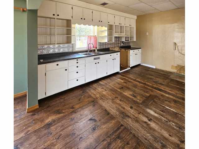 Almena Residential Real Estate