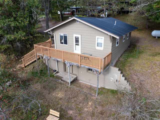 Gordon Residential Real Estate