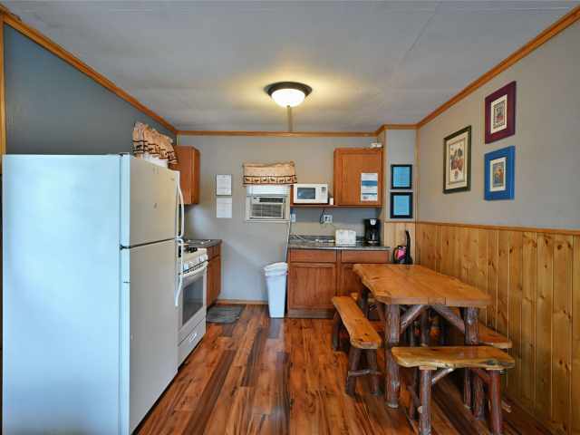 Gordon Residential Real Estate