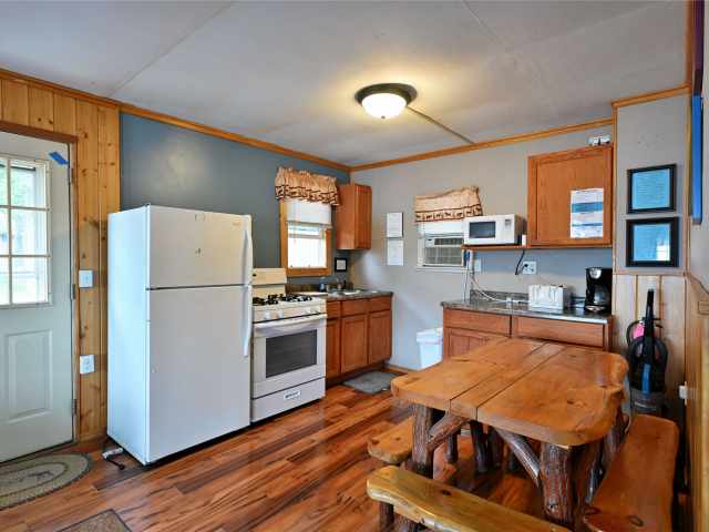 Gordon Residential Real Estate