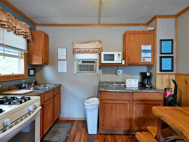 Gordon Residential Real Estate