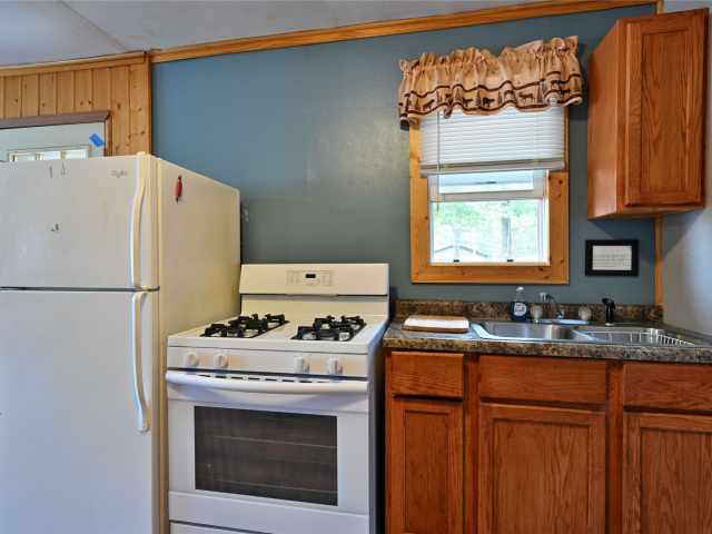 Gordon Residential Real Estate