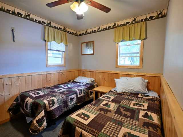 Gordon Residential Real Estate