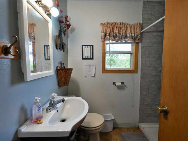 Gordon Residential Real Estate