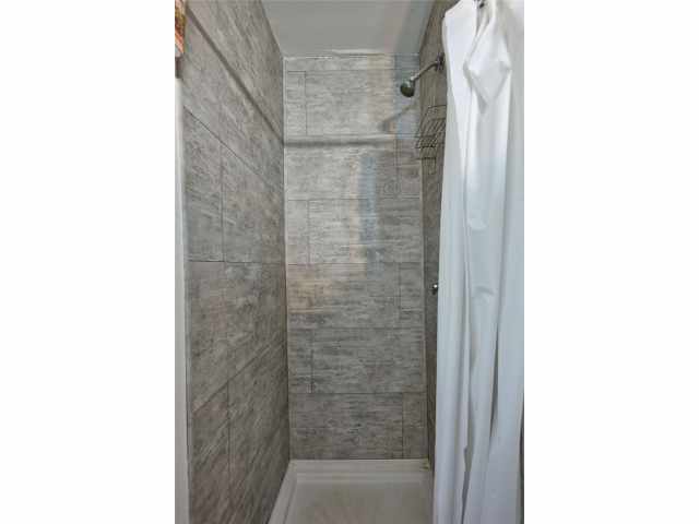 Gordon Residential Real Estate