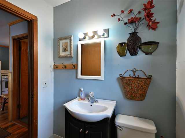 Gordon Residential Real Estate