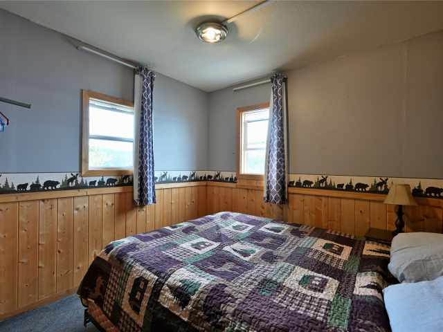 Gordon Residential Real Estate