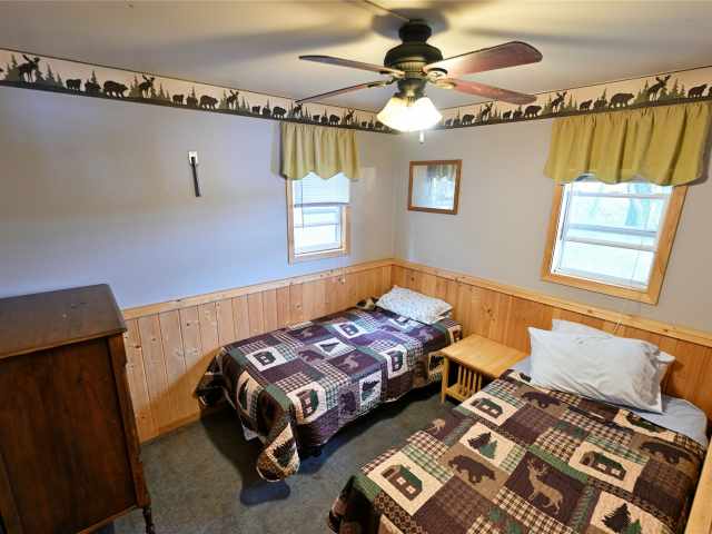 Gordon Residential Real Estate