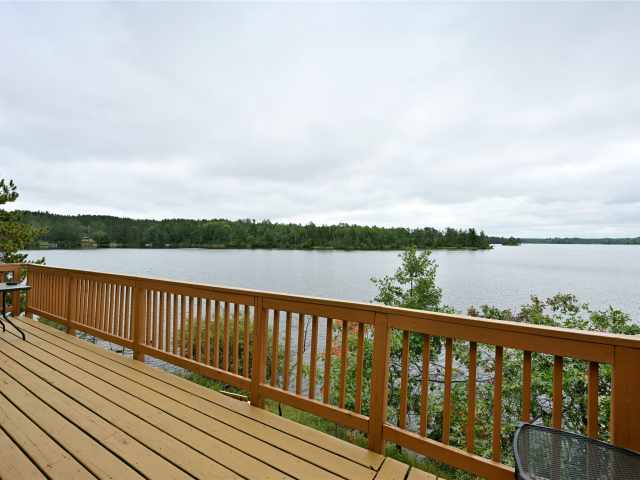 Gordon Residential Real Estate