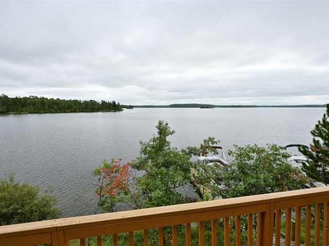 Gordon Residential Real Estate