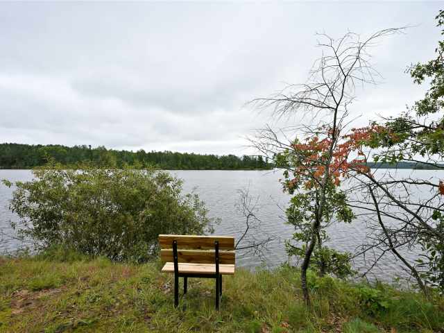 Gordon Residential Real Estate