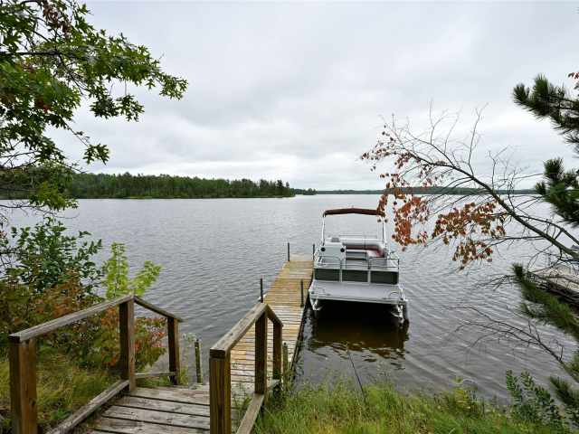 Gordon Residential Real Estate