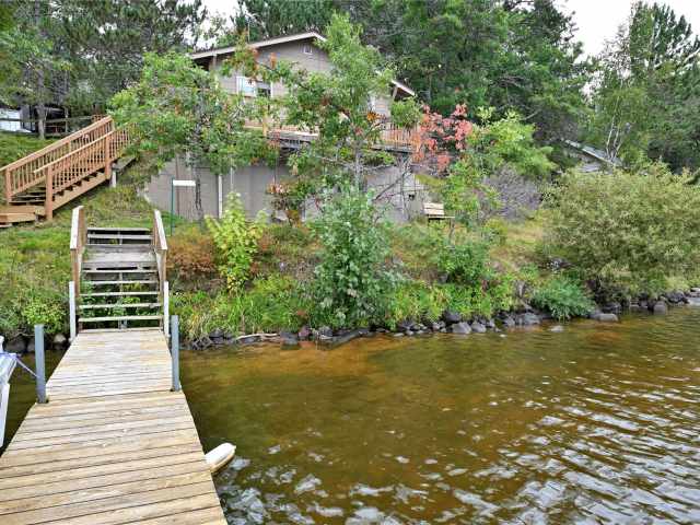 Gordon Residential Real Estate