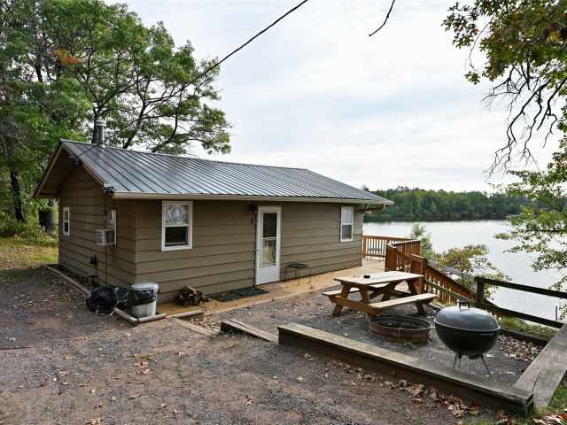 Gordon Residential Real Estate