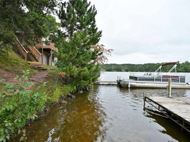 Gordon Residential Real Estate