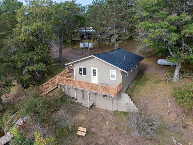 Gordon Residential Real Estate