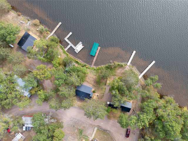 Gordon Residential Real Estate