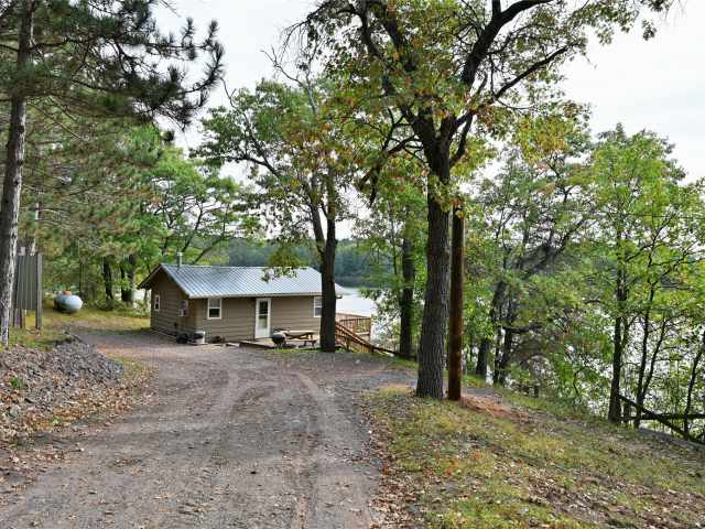 Gordon Residential Real Estate