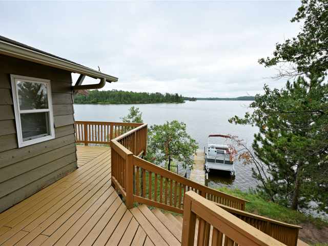 Gordon Residential Real Estate