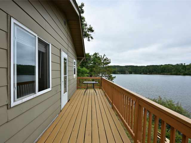 Gordon Residential Real Estate