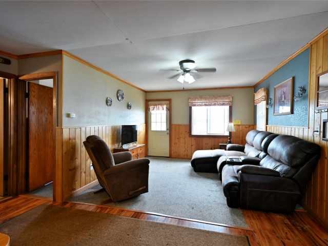 Gordon Residential Real Estate