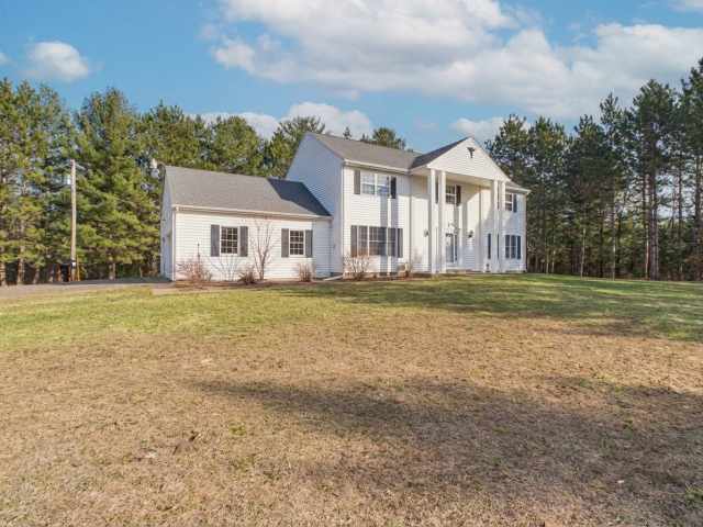 Siren Residential Real Estate