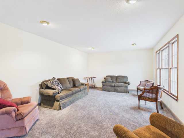 Siren Residential Real Estate