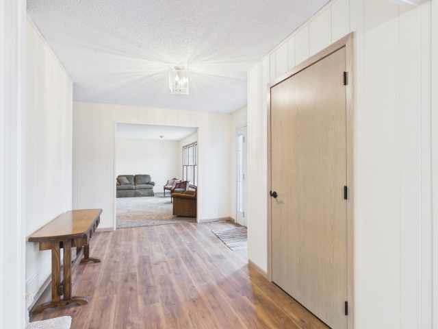 Siren Residential Real Estate