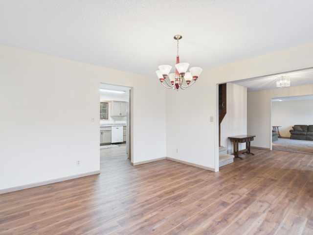 Siren Residential Real Estate