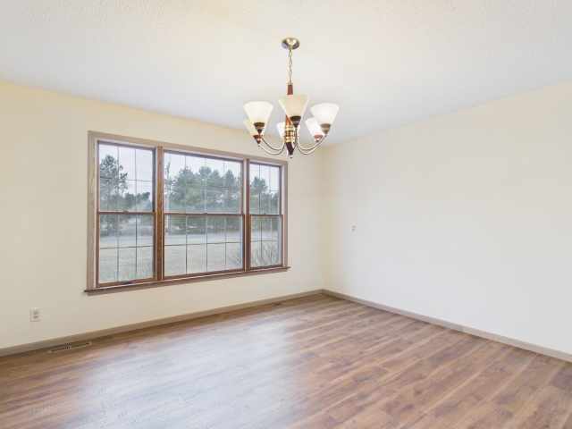 Siren Residential Real Estate