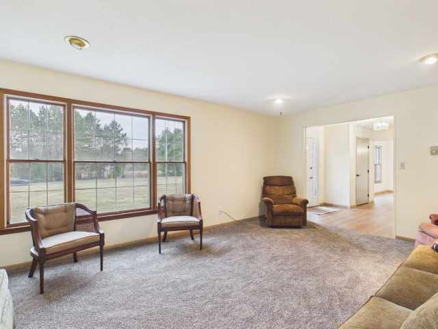 Siren Residential Real Estate