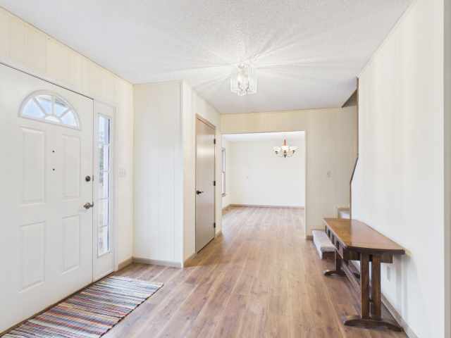Siren Residential Real Estate