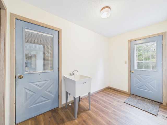 Siren Residential Real Estate