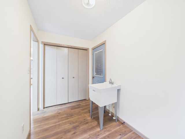 Siren Residential Real Estate