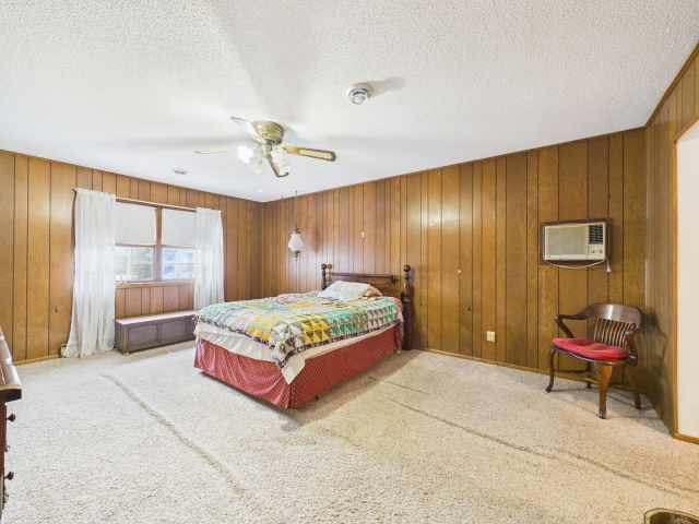 Siren Residential Real Estate