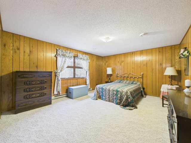 Siren Residential Real Estate