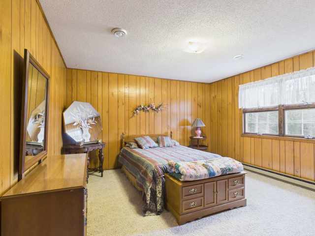 Siren Residential Real Estate