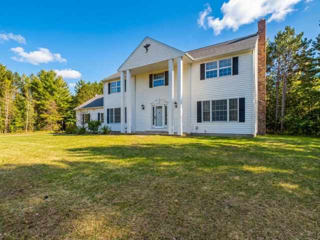 Siren Residential Real Estate