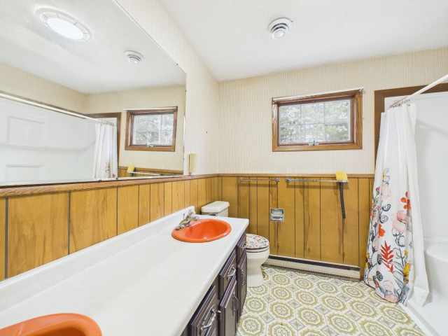 Siren Residential Real Estate