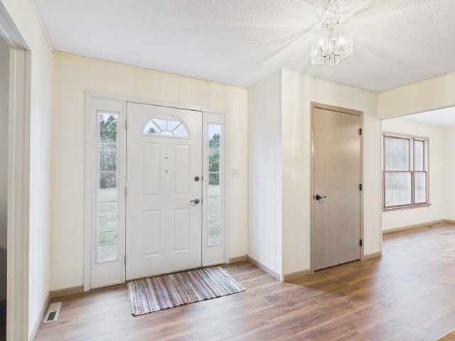 Siren Residential Real Estate