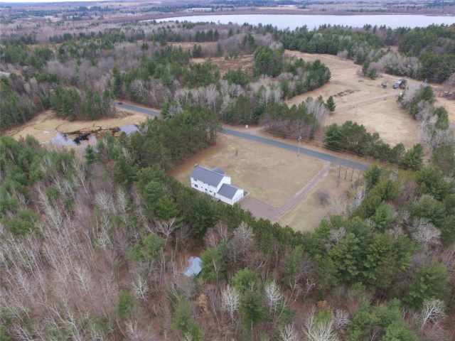 Siren Residential Real Estate