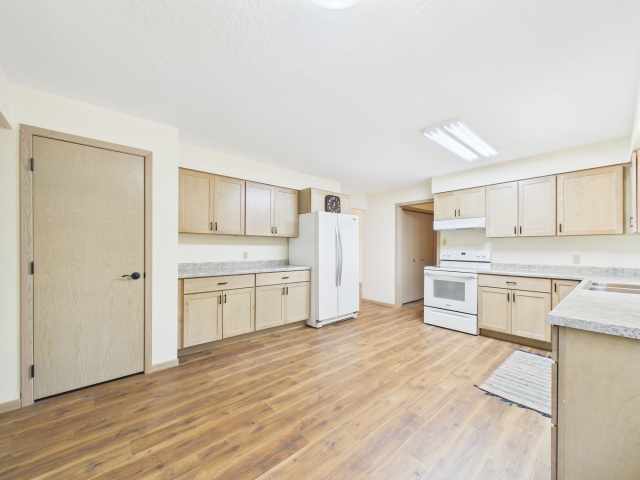 Siren Residential Real Estate