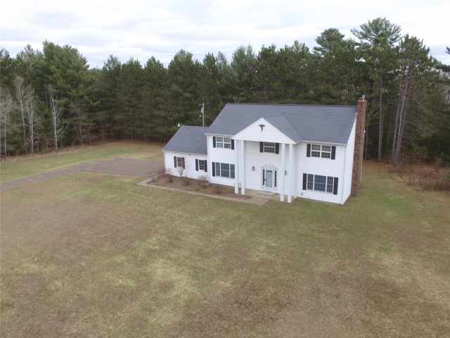 Siren Residential Real Estate