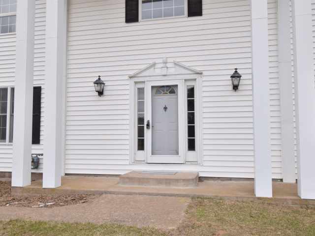 Siren Residential Real Estate