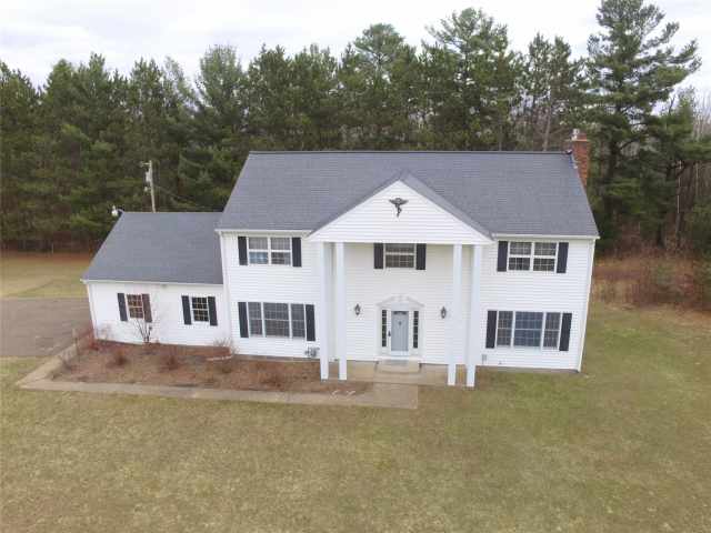 Siren Residential Real Estate