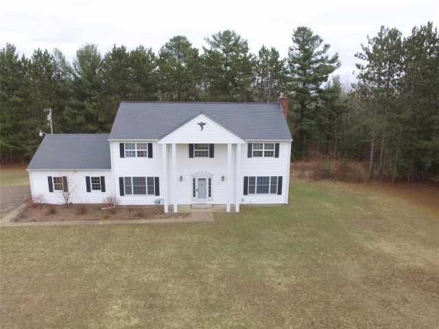 Siren Residential Real Estate