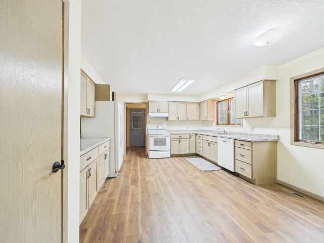 Siren Residential Real Estate